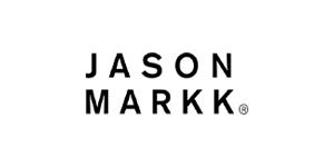 Jasson Markk