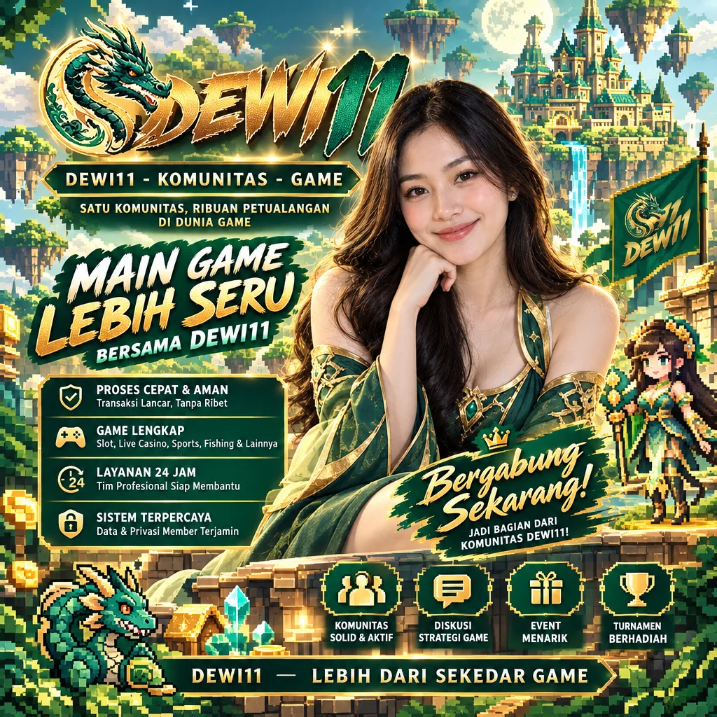 DEWI11